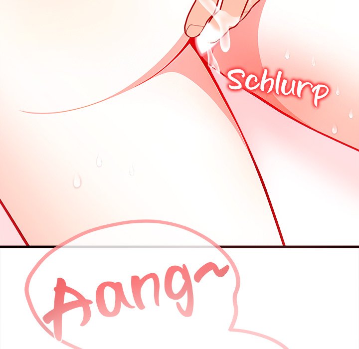 Seductive Curves: The Waxing Shop Managers - episode 8 - 83