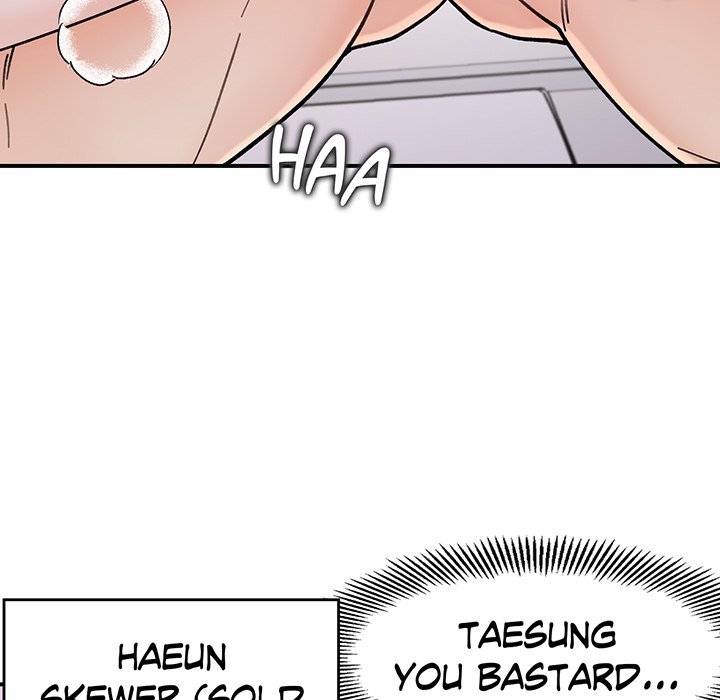 Secret Siblings - episode 40 - 24