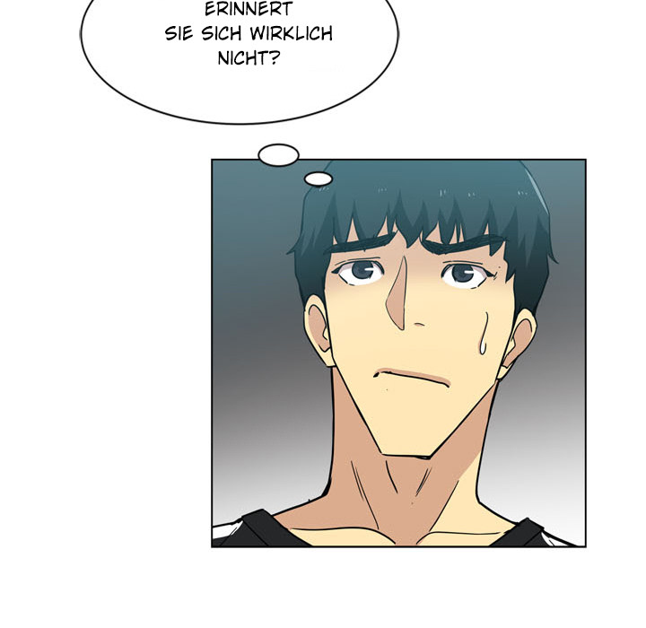 Kindheitsfreunde - episode 4 - 8