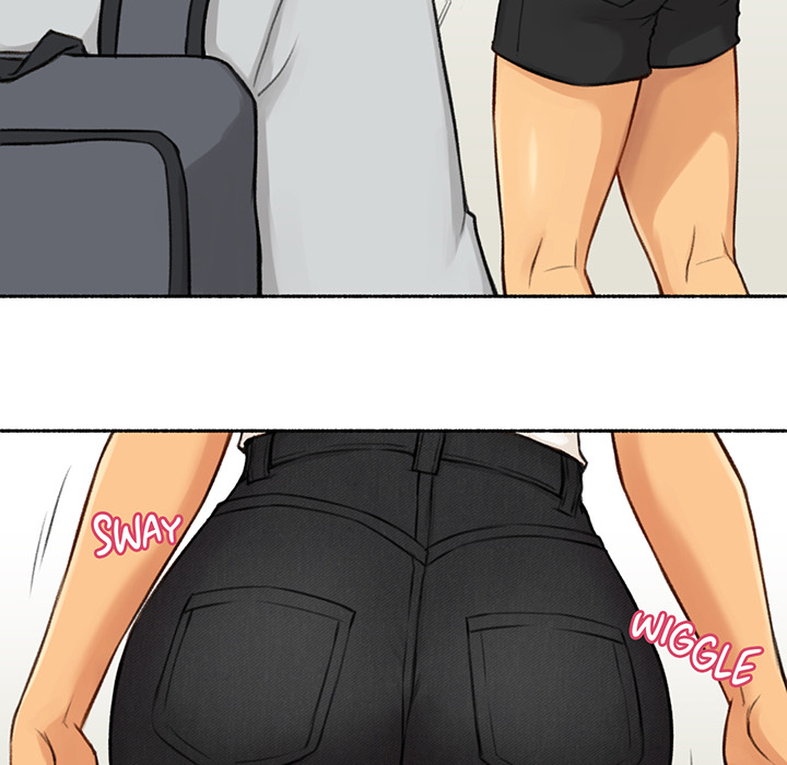 Sexual Exploits - episode 1 - 12