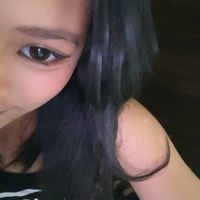 bruh._084