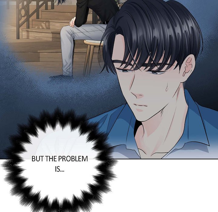My K - episode 15 - 73