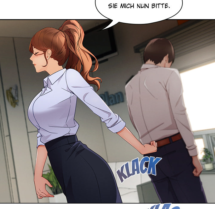 Lady Long Legs - episode 22 - 89