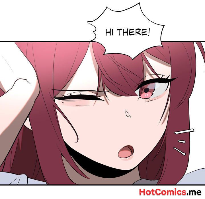Magic-Girl Service - UNCENSORED - episode 2 - 126