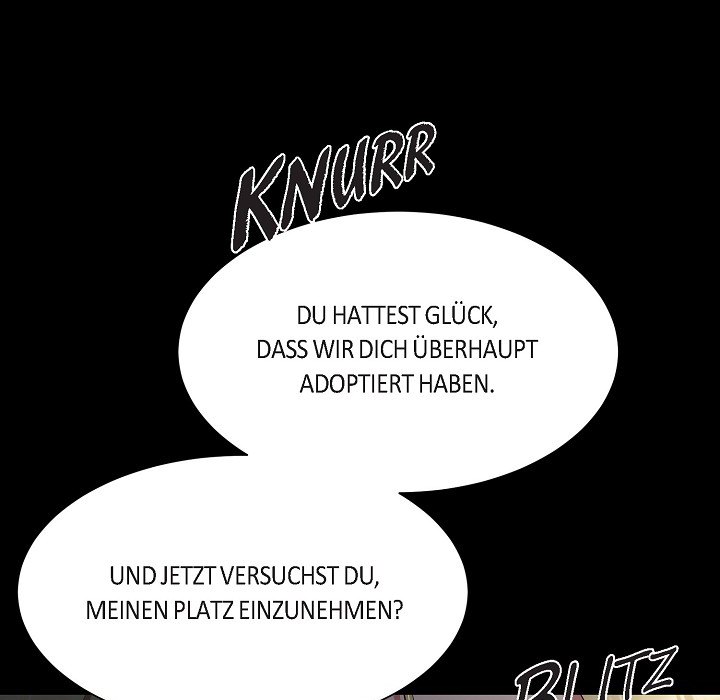 Absoluter Besitz - episode 32 - 11
