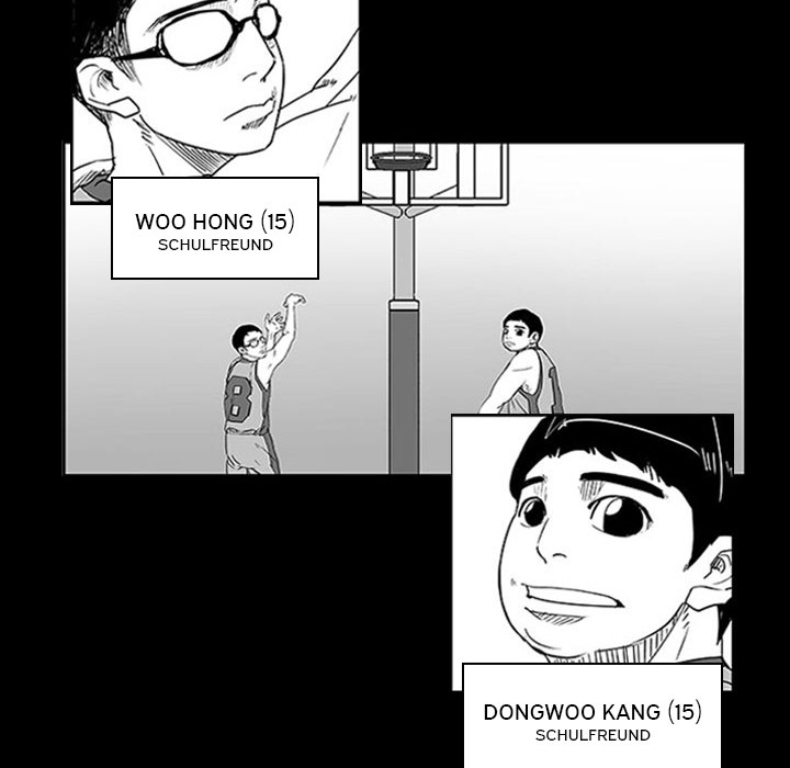 Tweener - episode 9 - 37