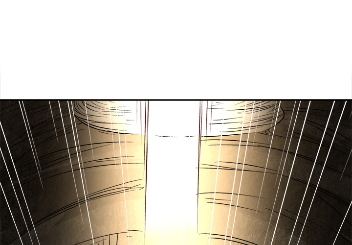 Free World - episode 13 - 2