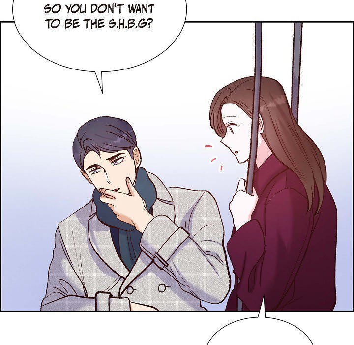A Spoonful of Your Love - episode 15 - 76