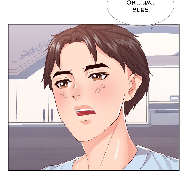 Inexperienced - episode 16 - 42