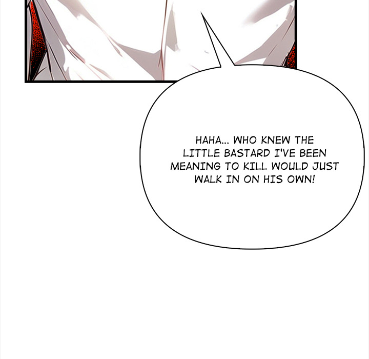 Rekindled Heat - episode 15 - 88