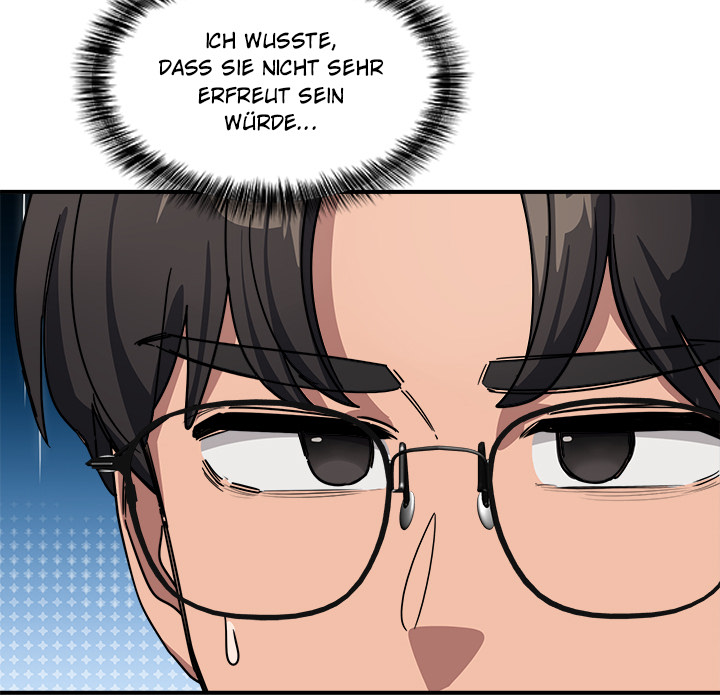 An ihrer Leine - episode 31 - 24