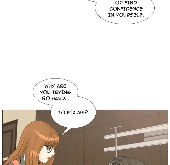 Hold My Hand - episode 20 - 56