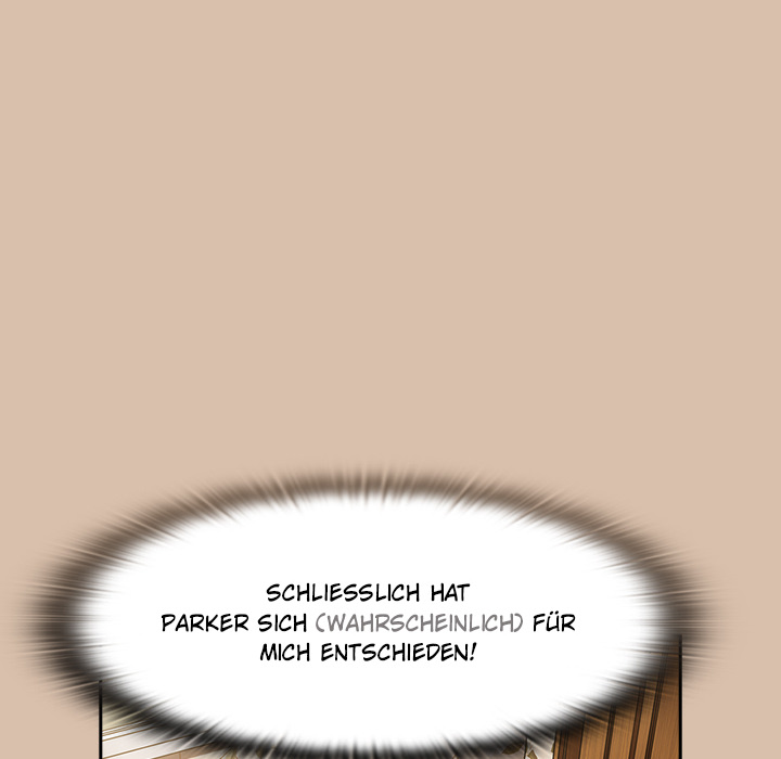 Der Weg zum Altar - episode 73 - 135