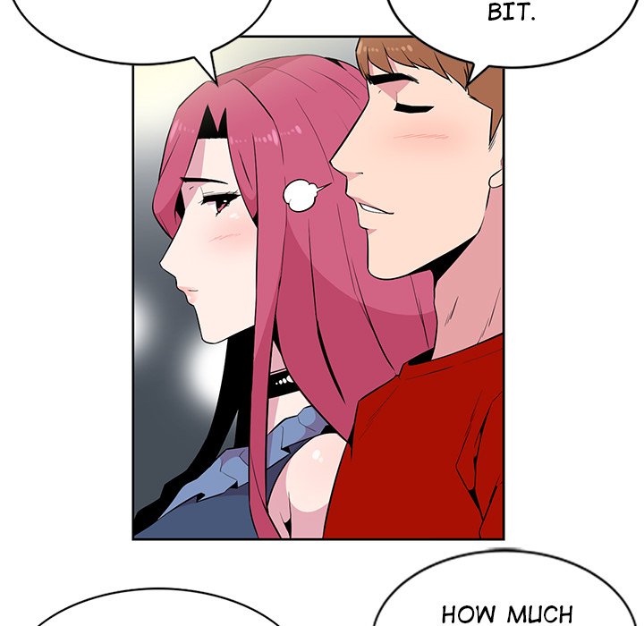 Fate - episode 2 - 57