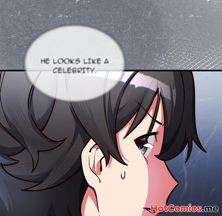 I Didn't Sign Up For This - episode 1 - 324