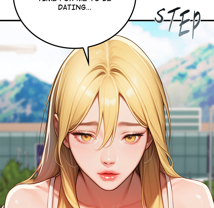 Paradox - episode 17 - 56