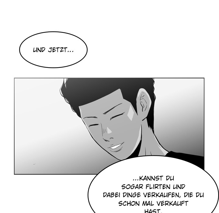 Evas Verderben - episode 11 - 74