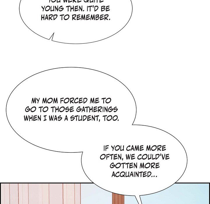 A Spoonful of Your Love - episode 7 - 83