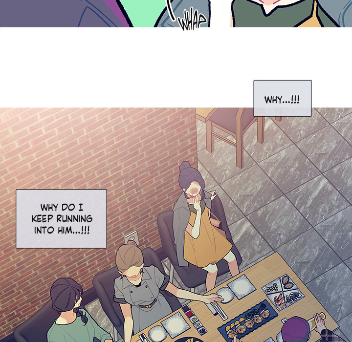 What's Going On? - episode 12 - 59