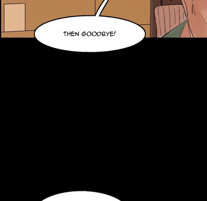 Secret Neighbors - episode 63 - 105