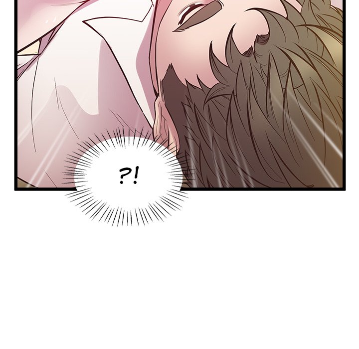 Tutoring the Lonely Missus - episode 9 - 126