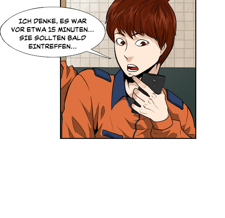 Angriff der Hand - episode 8 - 59