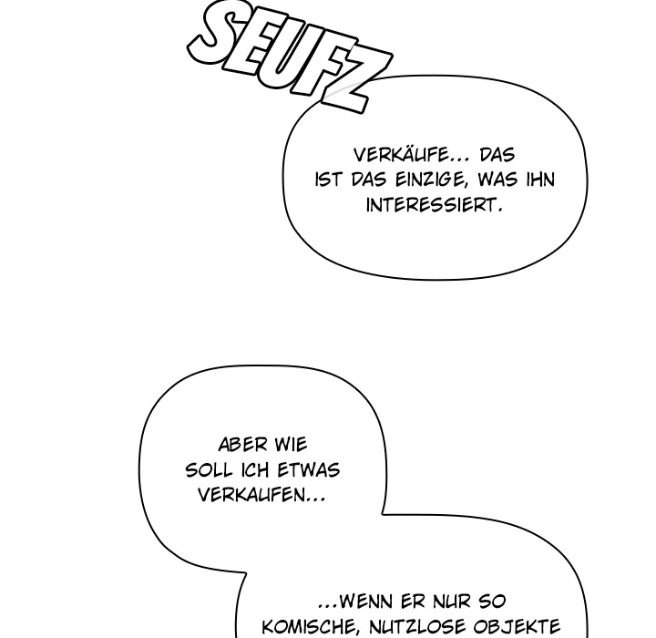 Alles für die Klicks - episode 1 - 40