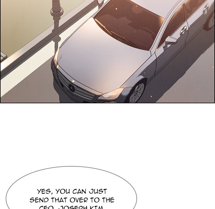 Rain Curtain - episode 26 - 17