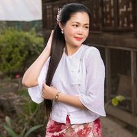 TikTok Account Photo