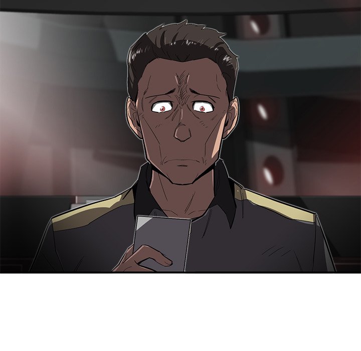Stardust - episode 27 - 111