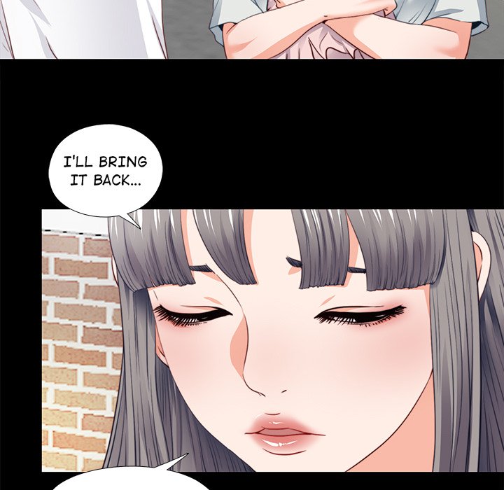 Love on Canvas - episode 3 - 4