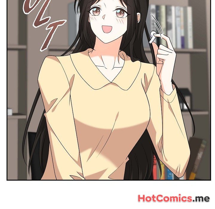 Some Kind of Marriage - episode 52 - 26
