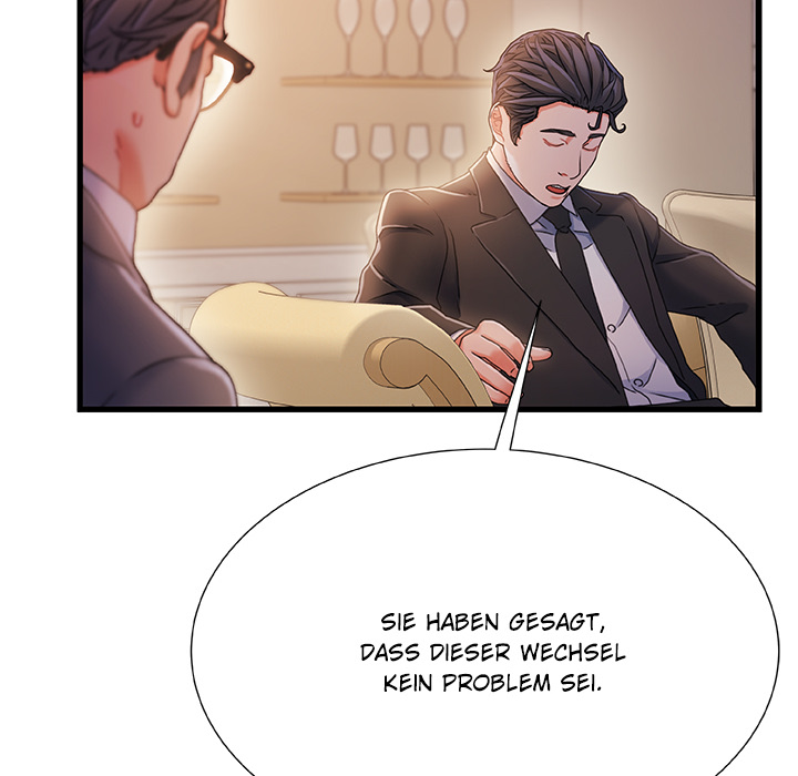 Wie du mir... - episode 34 - 83