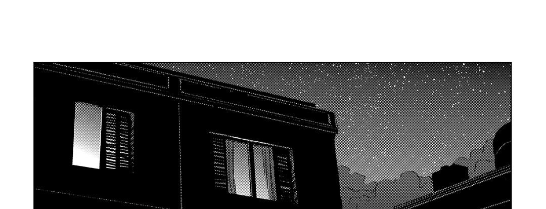 StoneBot Nakamura Omnibus - episode 5 - 80