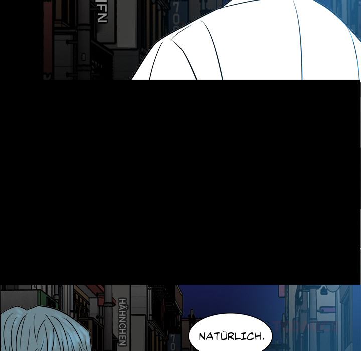 Hermes - episode 6 - 57