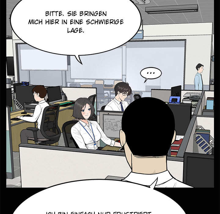 Der Andere in Mir - episode 3 - 17