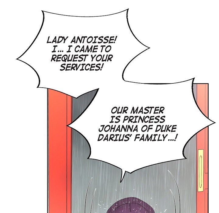 On the Emperor's Lap - episode 28 - 8