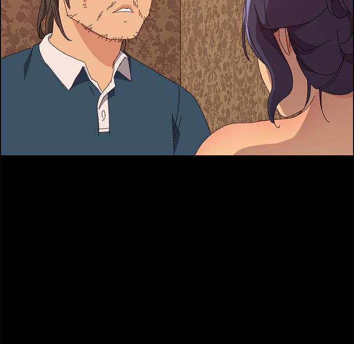 The Assistant - episode 22 - 18