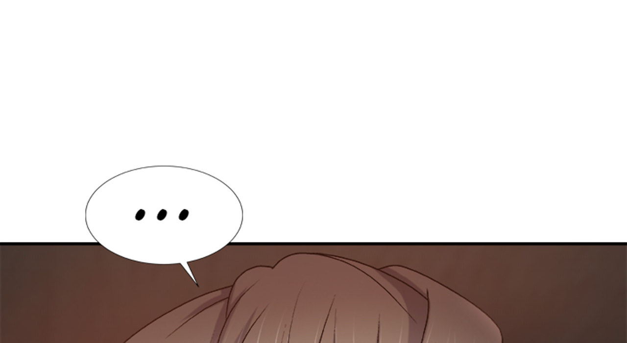 Ein standhafter Geist - episode 11 - 103