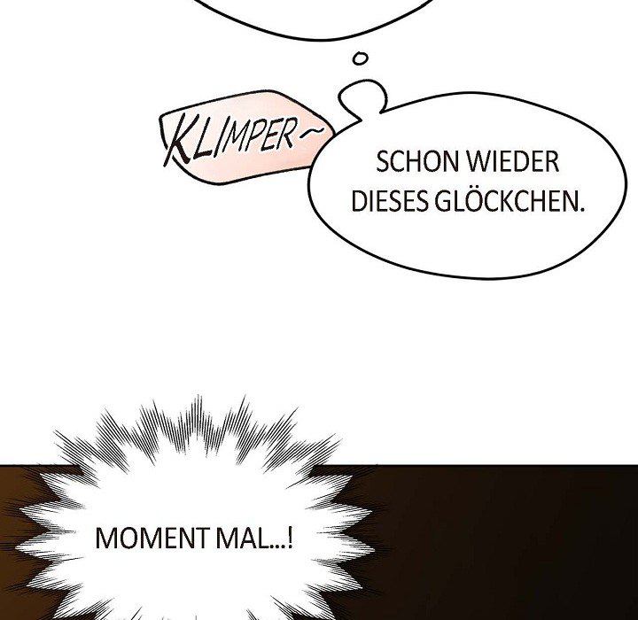 Harte Liebe - episode 72 - 18