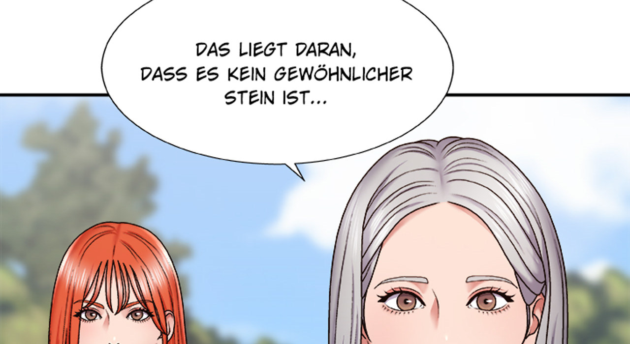 Ein standhafter Geist - episode 1 - 300