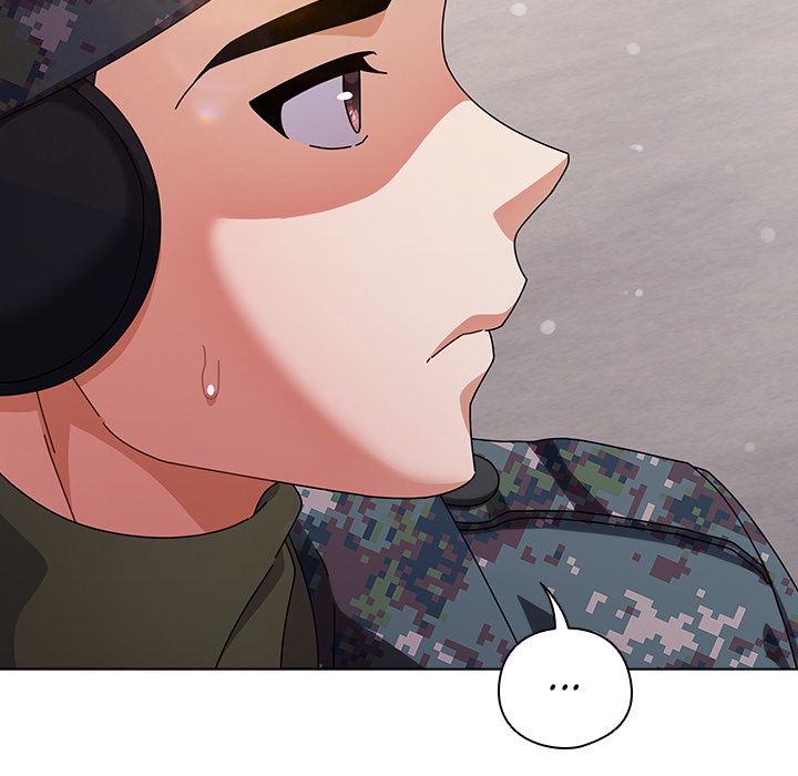 Versau meine Freundin - episode 1 - 32