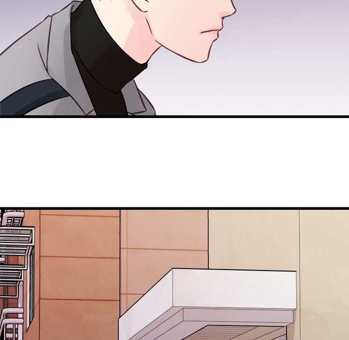 A Nonsense Relationship - episode 4 - 75