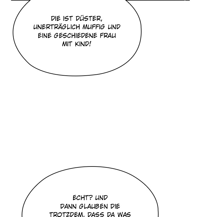 Achtung! Nutzlose Kollegen - episode 4 - 25