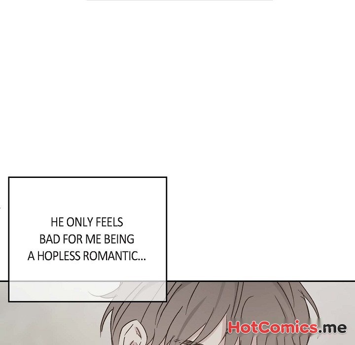The Odds of This Love - episode 8 - 51
