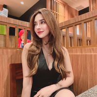 rizkysuryani21