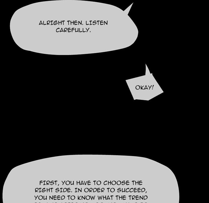 A Tale of Tails - episode 10 - 118