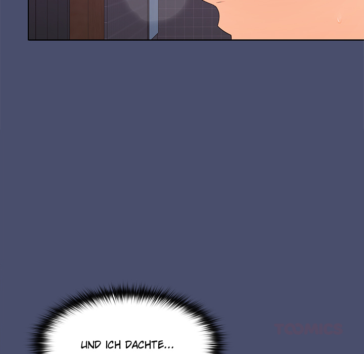 Nicht im Büro - episode 12 - 20
