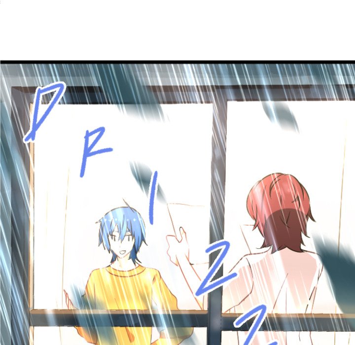 Ohayo Tokyo - episode 47 - 44