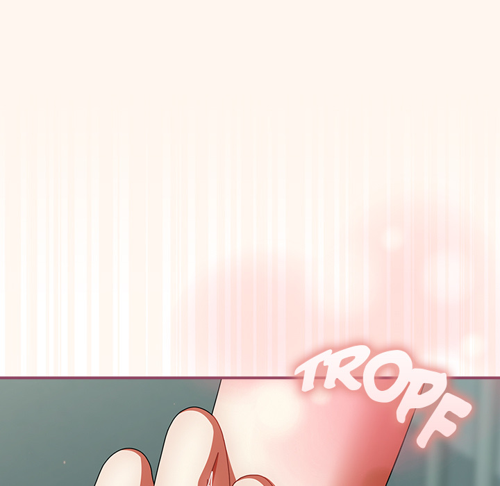Mach ein Bild von mir - episode 20 - 102